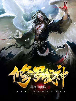 修罗武神_善良的蜜蜂_修罗武神小说免费在线阅读